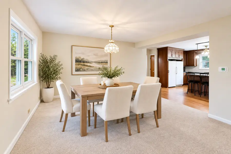 427 W Helen Road, Palatine, IL 60067 - #3