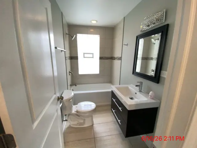 2719 N 74th Court, Elmwood Park, IL 60707 - #3