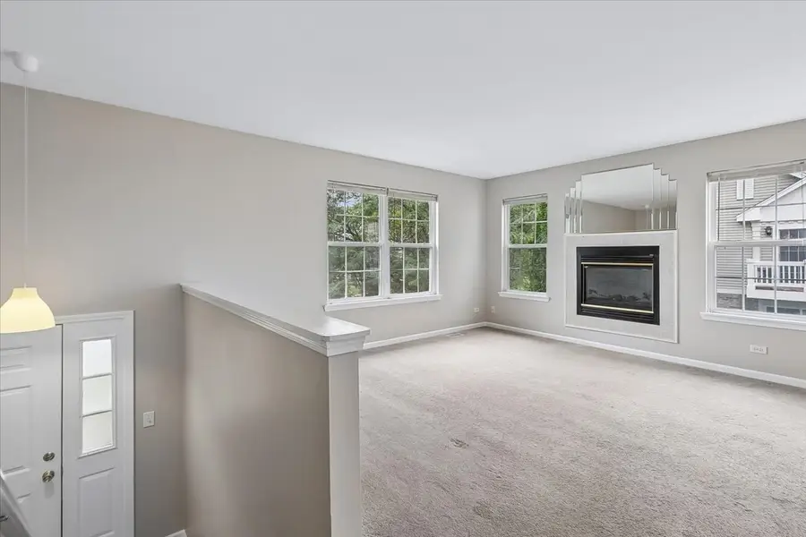 271 Holiday Lane, Hainesville, IL 60073 - #2