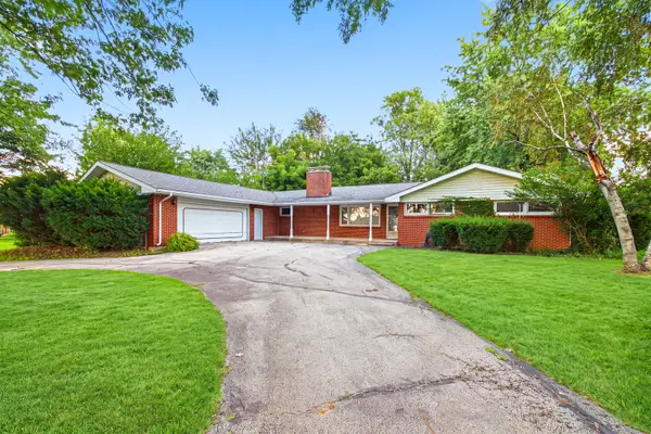 914 Murphy Drive, Joliet, IL 60435