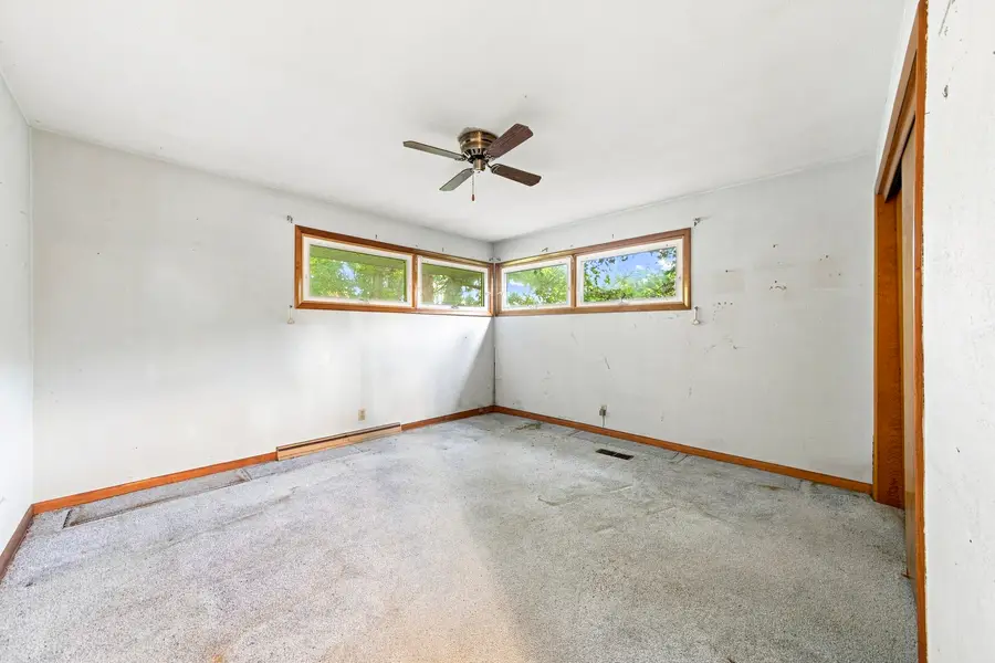 914 Murphy Drive, Joliet, IL 60435 - #3