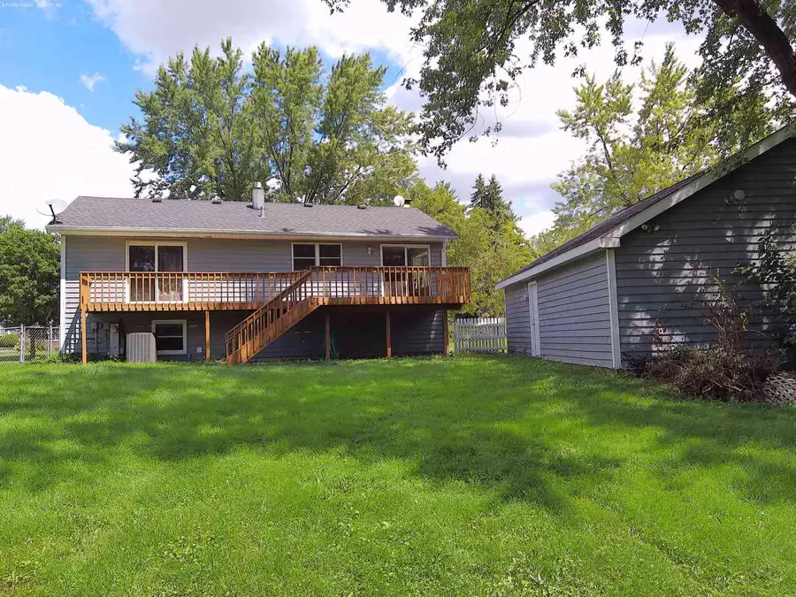 839 Bonniebrook Avenue, Mundelein, IL 60060 - #3
