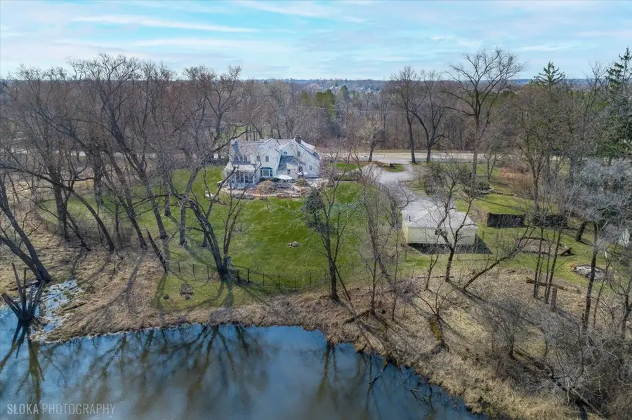26048 W Cuba Road, Barrington, IL 60010 - #3