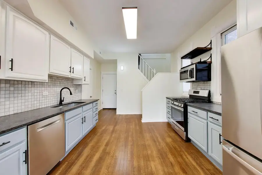 3450 W Diversey Avenue, Chicago, IL 60647 - #2