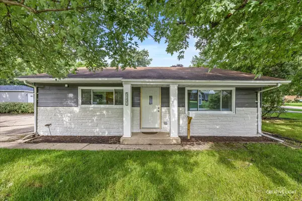 5130 Williams Street, Downers Grove, IL 60515