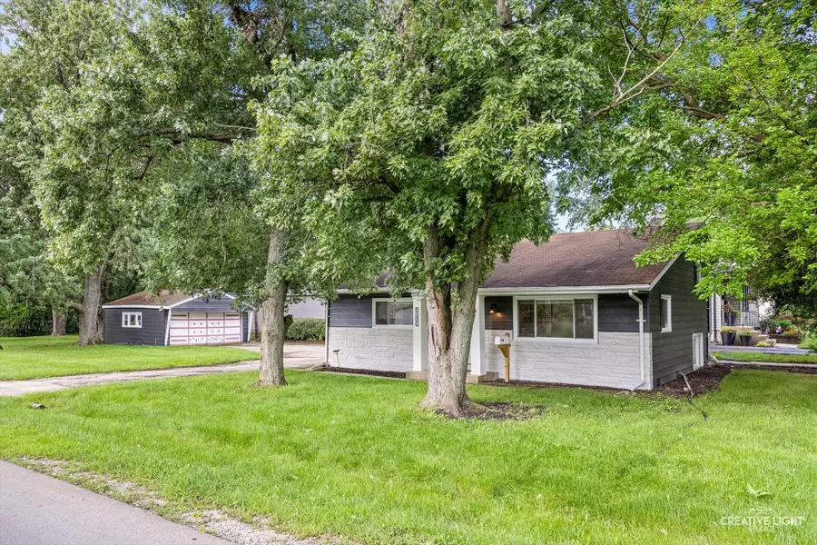 5130 Williams Street, Downers Grove, IL 60515 - #2