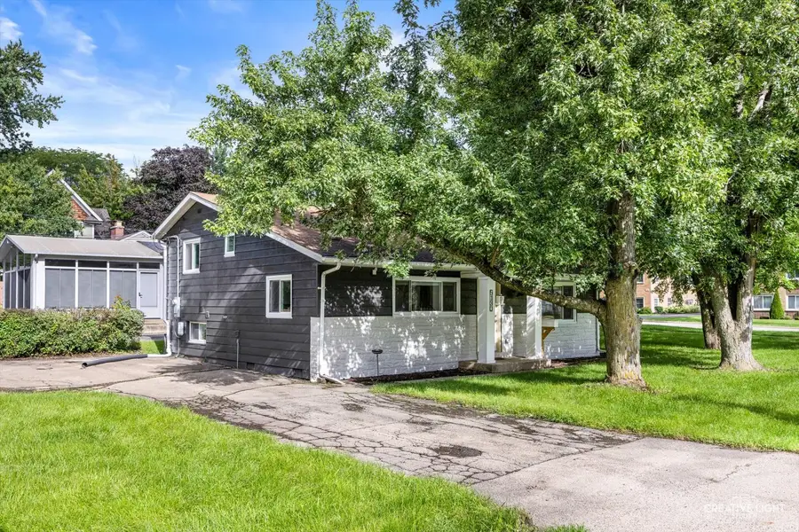 5130 Williams Street, Downers Grove, IL 60515 - #3