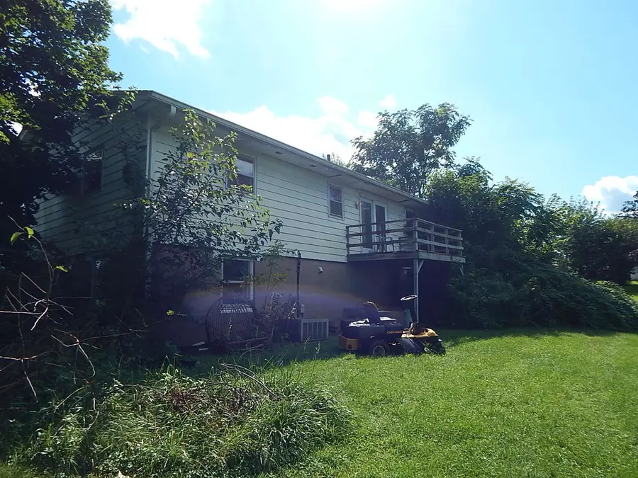 109 E 6th Street, Sherrard, IL 61281 - #2