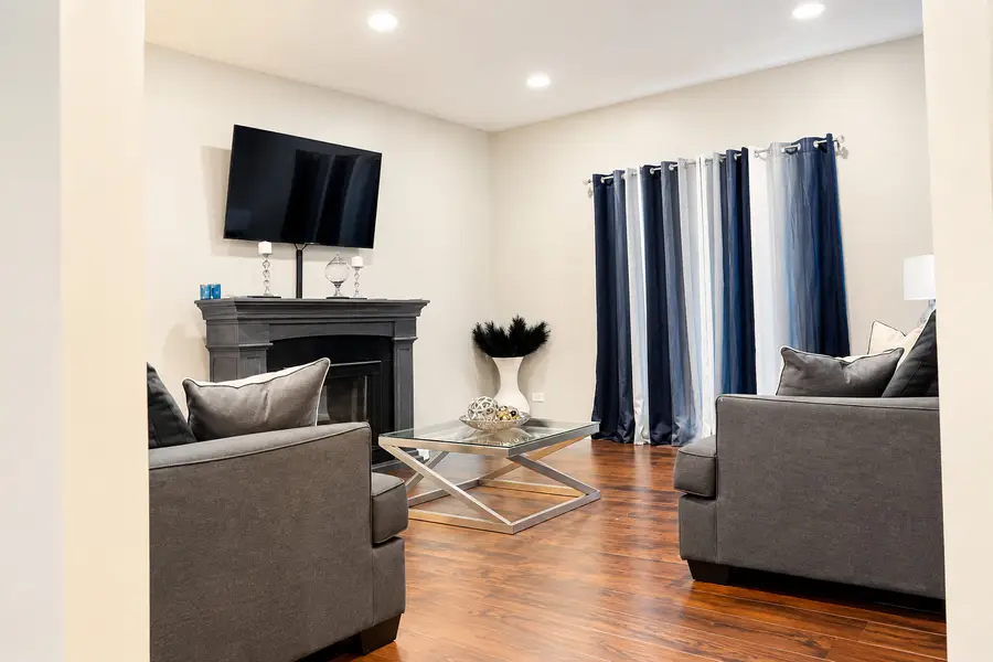 122 Enclave Circle #B, Bolingbrook, IL 60440 - #2