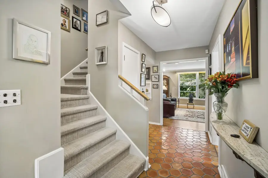 1557 Cavell Avenue, Highland Park, IL 60035 - #2