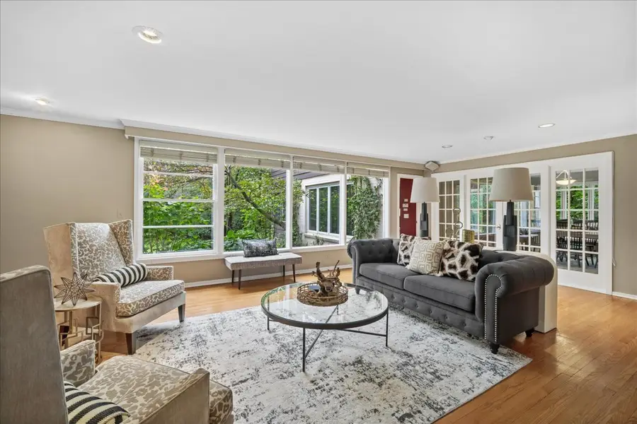 1557 Cavell Avenue, Highland Park, IL 60035 - #3