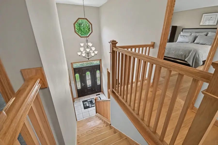 750 Dunham Lane, Bolingbrook, IL 60440 - #2