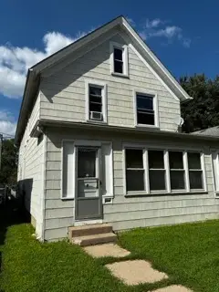 2340 Walnut Street, Blue Island, IL 60406 - #1