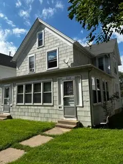 2340 Walnut Street, Blue Island, IL 60406 - #2