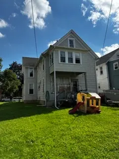 2340 Walnut Street, Blue Island, IL 60406 - #3