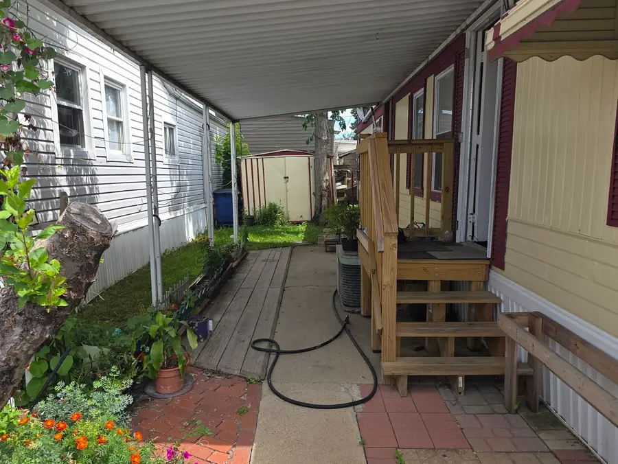 1415 N 43rd Court, Stone Park, IL 60165 - #2