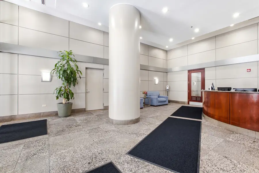 600 N Dearborn Street #1501, Chicago, IL 60654 - #3