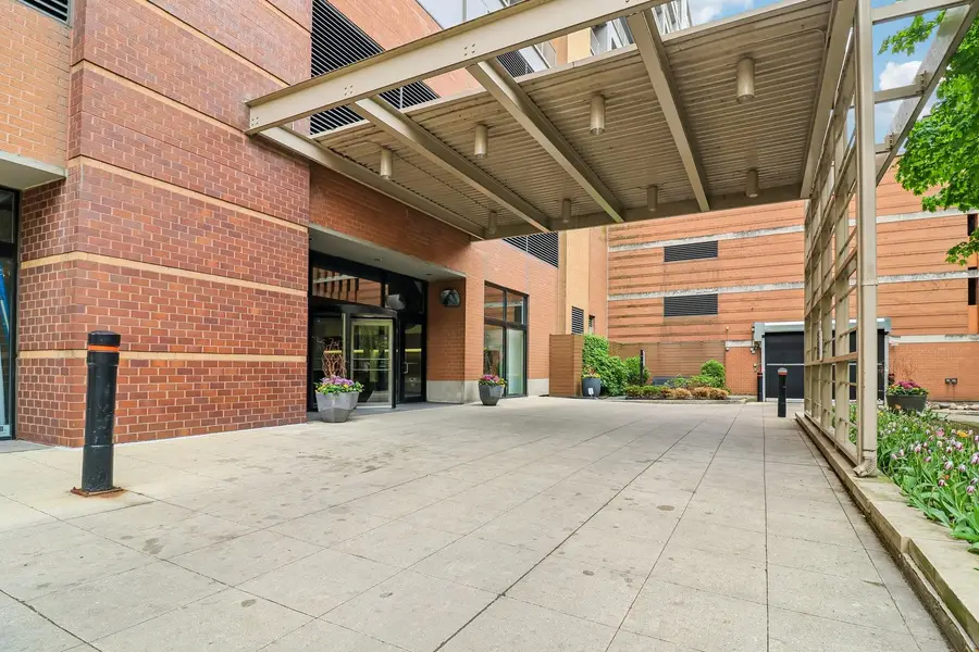 1530 S State Street #16K, Chicago, IL 60605 - #2