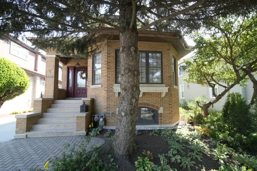 2651 Oak Street, River Grove, IL 60171 - #2