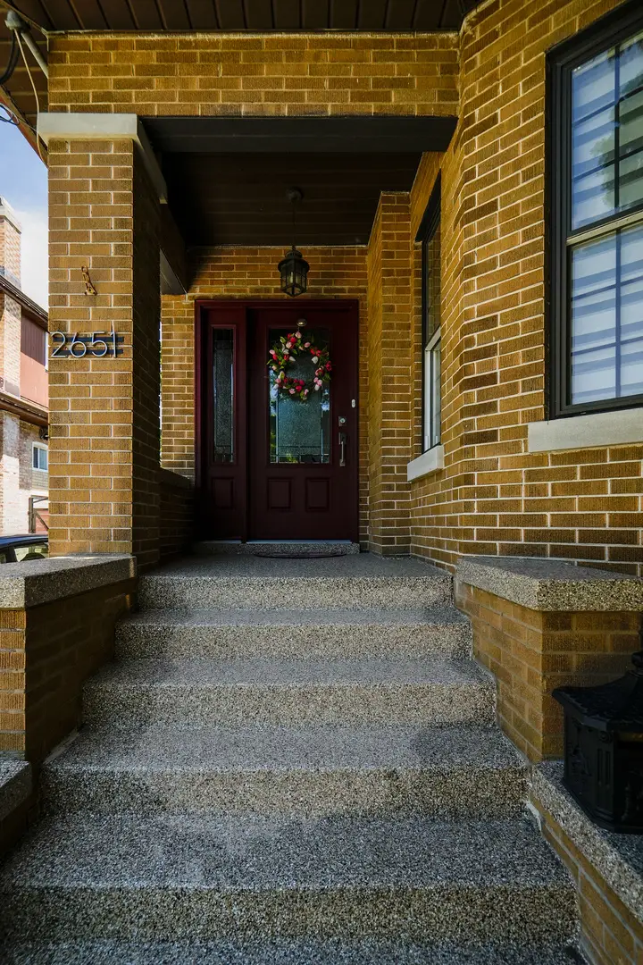 2651 Oak Street, River Grove, IL 60171 - #3