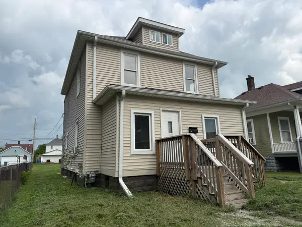 1438 18th Street, East Moline, IL 61244