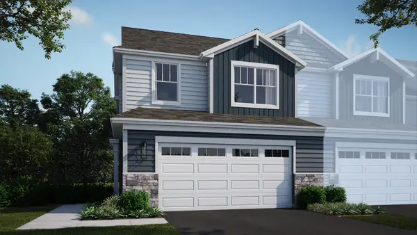 1502 Marlo Lane, South Elgin, IL 60177