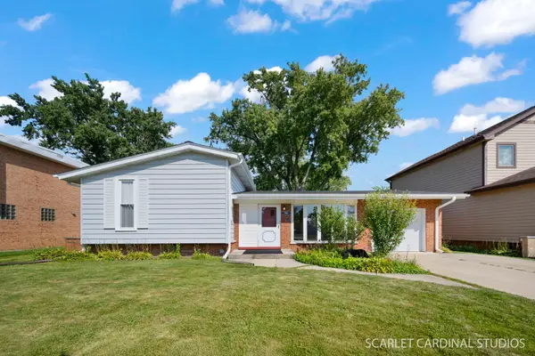 705 S School Street, Lombard, IL 60148