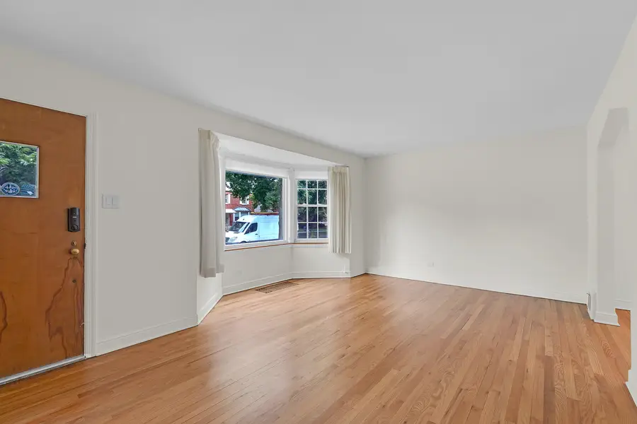 9932 S Maplewood Avenue, Chicago, IL 60655 - #3