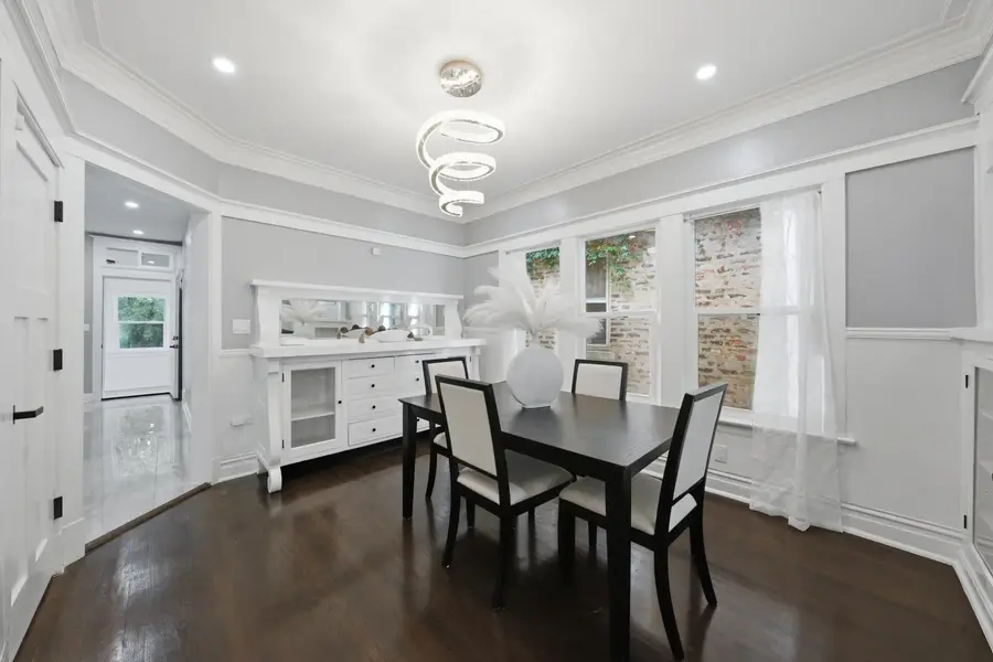 7545 S Rhodes Avenue, Chicago, IL 60619 - #3