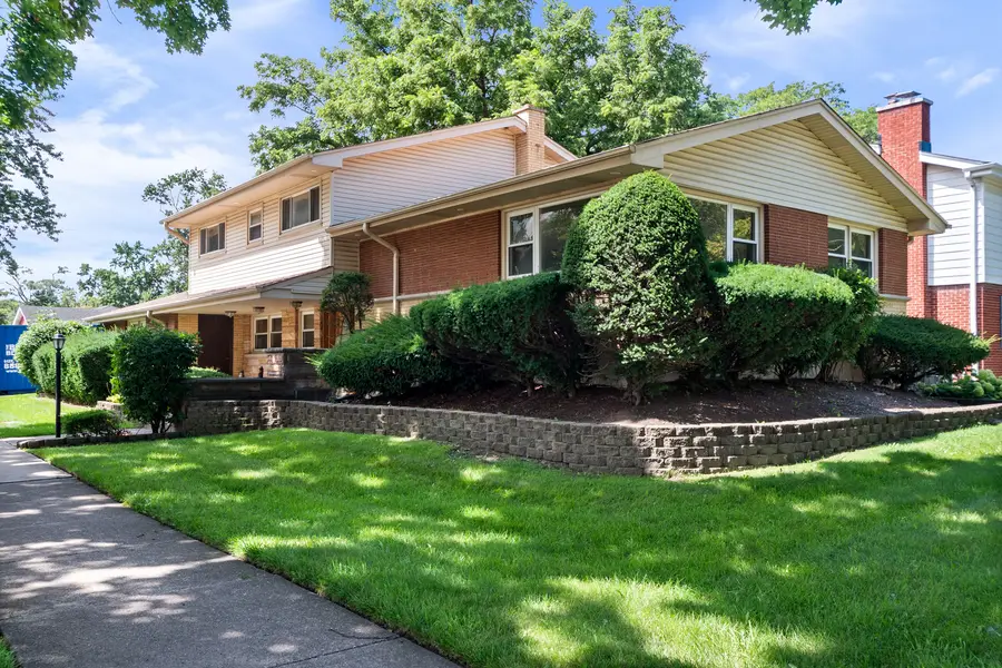 600 Florence Drive, Park Ridge, IL 60068 - #2