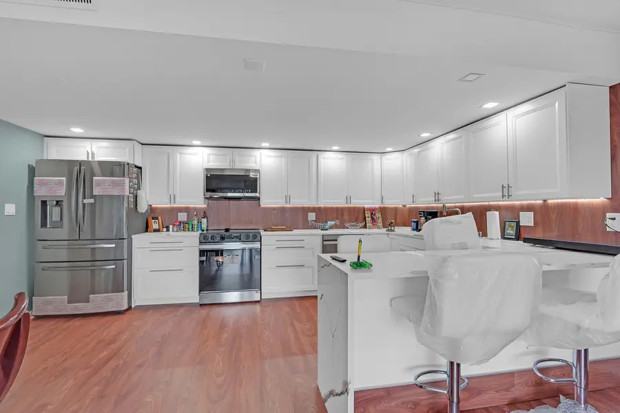 2900 Maple Avenue #19E, Downers Grove, IL 60515 - #3