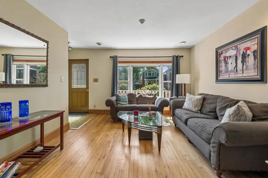 1730 W Winona Street, Chicago, IL 60640 - #2