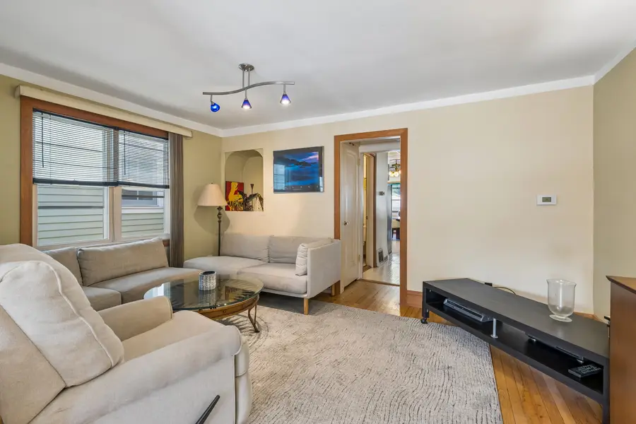 1730 W Winona Street, Chicago, IL 60640 - #3