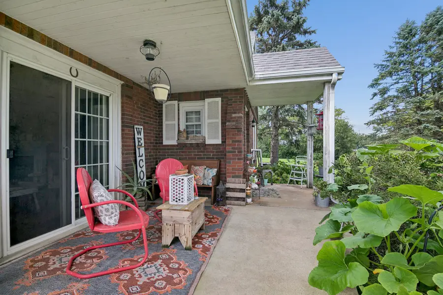 4085 N 1800e Road, Herscher, IL 60941 - #3