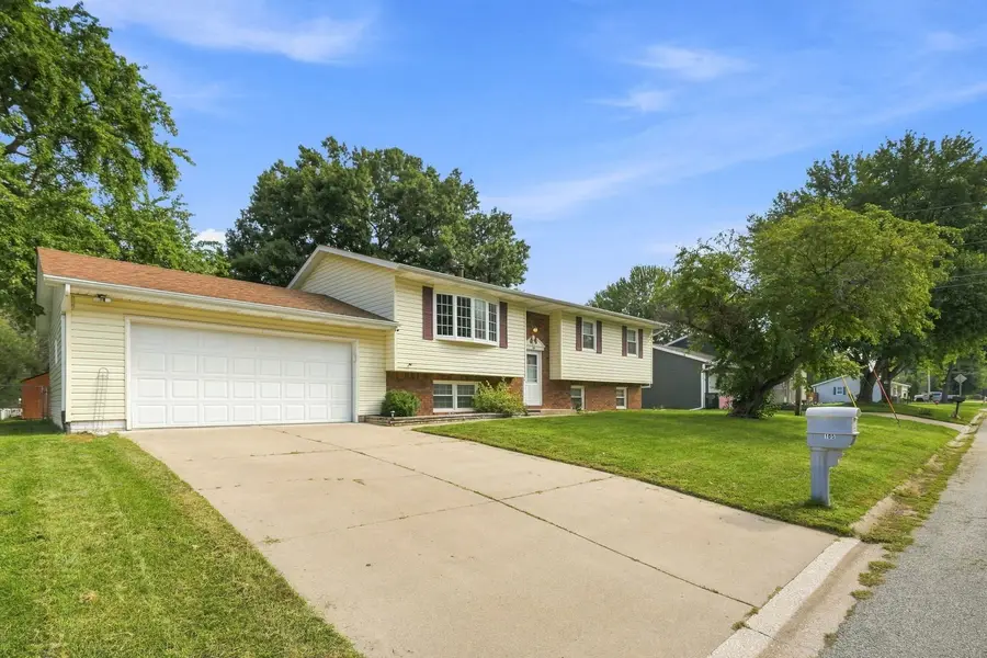 105 Spruce Drive, Colona, IL 61241 - #2