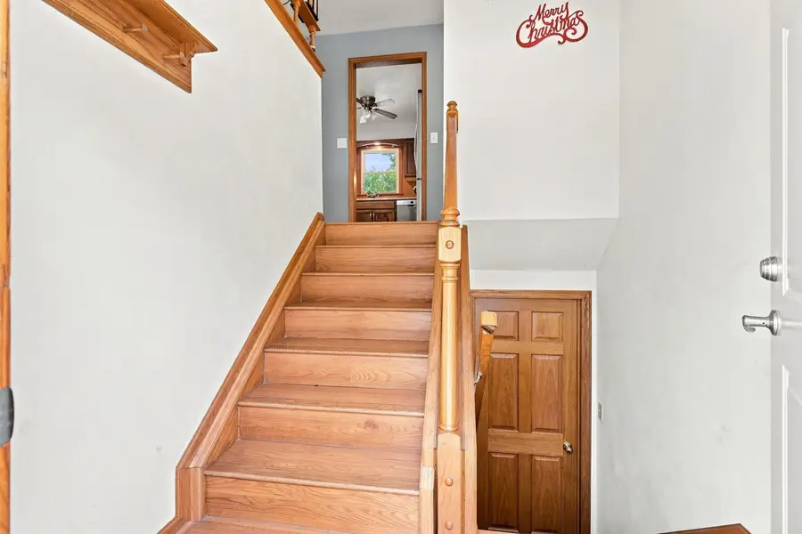 105 Spruce Drive, Colona, IL 61241 - #3