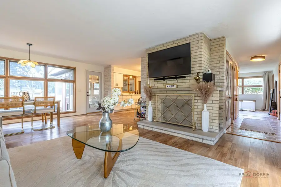 161 Crestwood Drive, Dundee, IL 60118 - #2