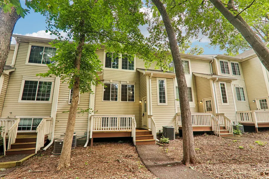 95 N Macgillis Drive, Round Lake, IL 60073 - #2