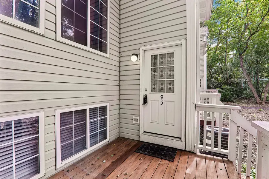 95 N Macgillis Drive, Round Lake, IL 60073 - #3