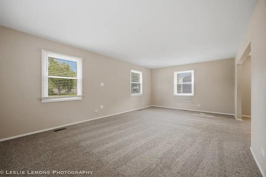 651 Woodhollow Lane, Buffalo Grove, IL 60089 - #2
