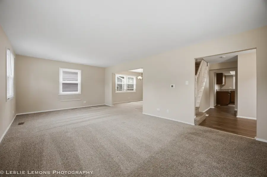 651 Woodhollow Lane, Buffalo Grove, IL 60089 - #3