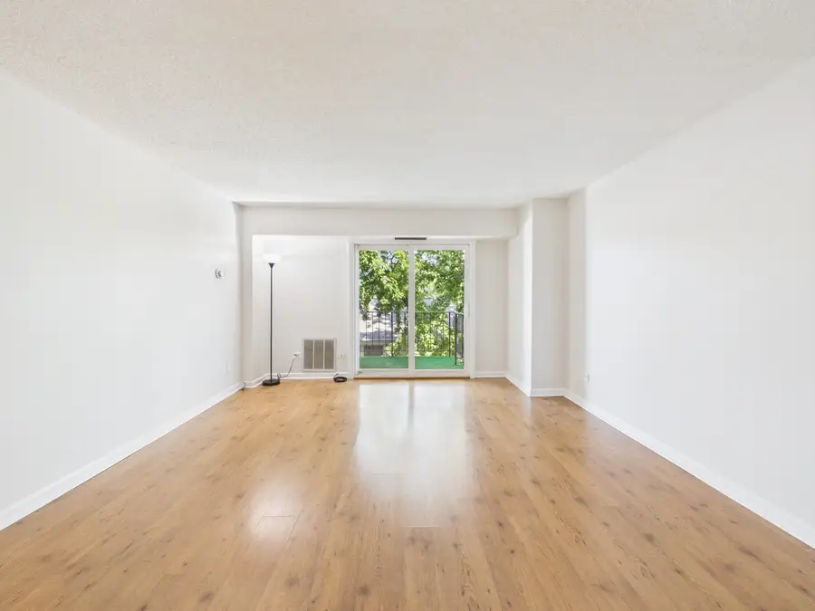 9514 W Lawrence Avenue #2406, Schiller Park, IL 60176 - #2