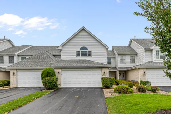 9981 Constitution Drive, Orland Park, IL 60462