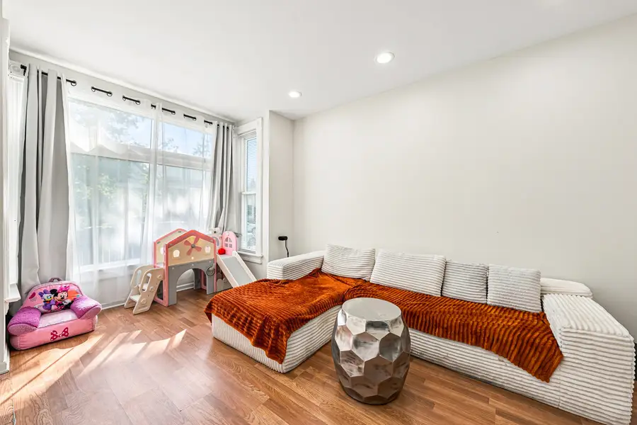 1928 N Keeler Avenue, Chicago, IL 60639 - #3