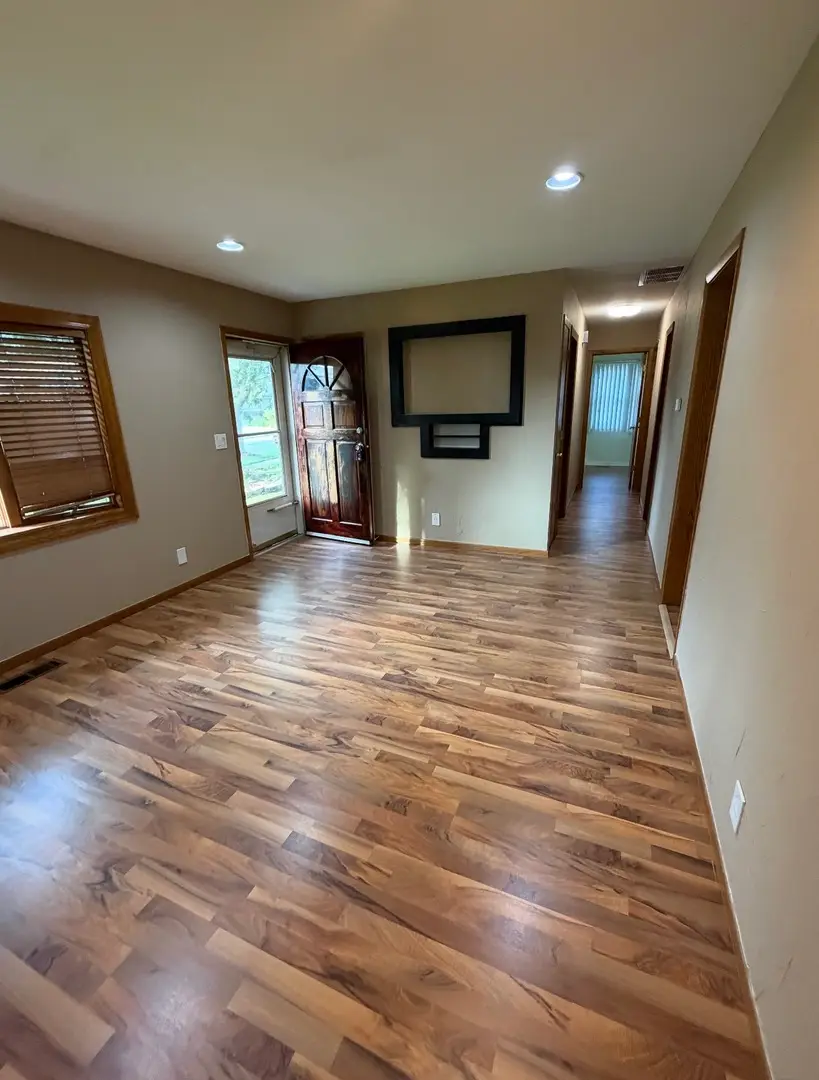 415 Krause Avenue, Streamwood, IL 60107 - #2
