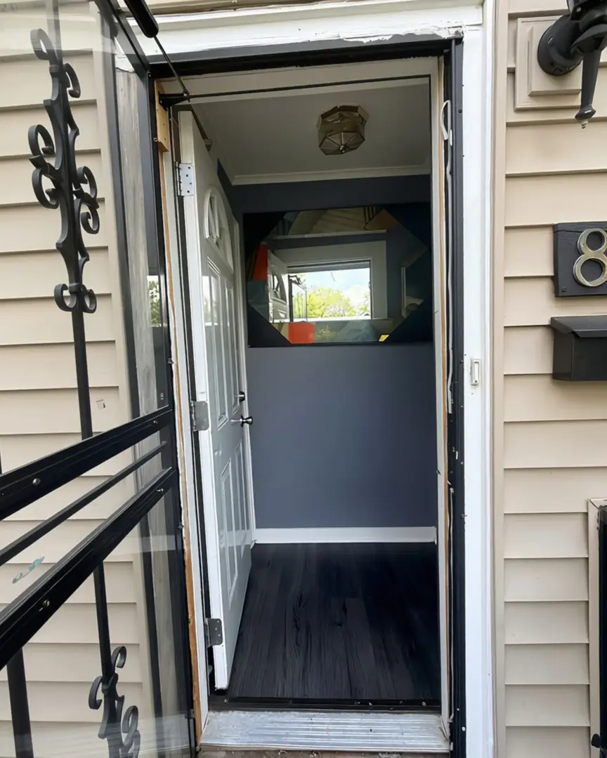 8041 S Woodlawn Avenue, Chicago, IL 60619 - #2
