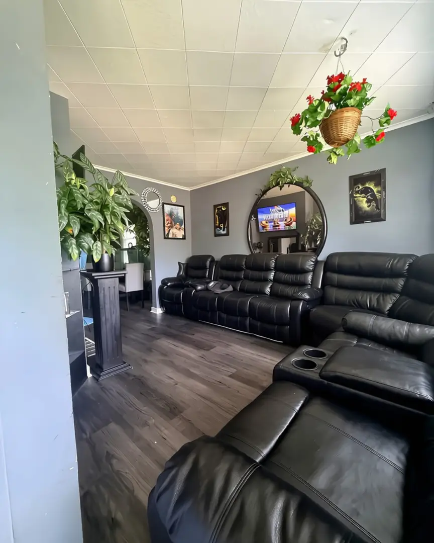 8041 S Woodlawn Avenue, Chicago, IL 60619 - #3