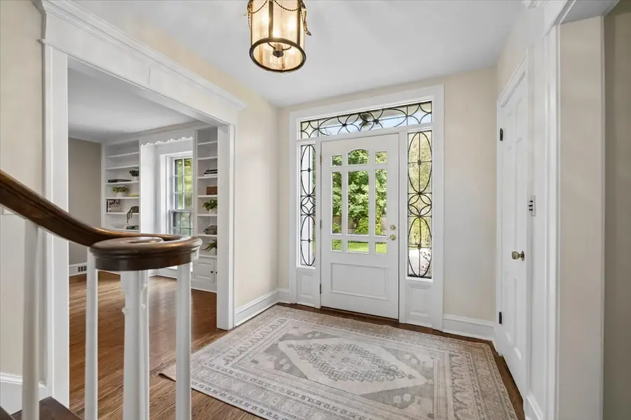 874 Boal Parkway, Winnetka, IL 60093 - #2