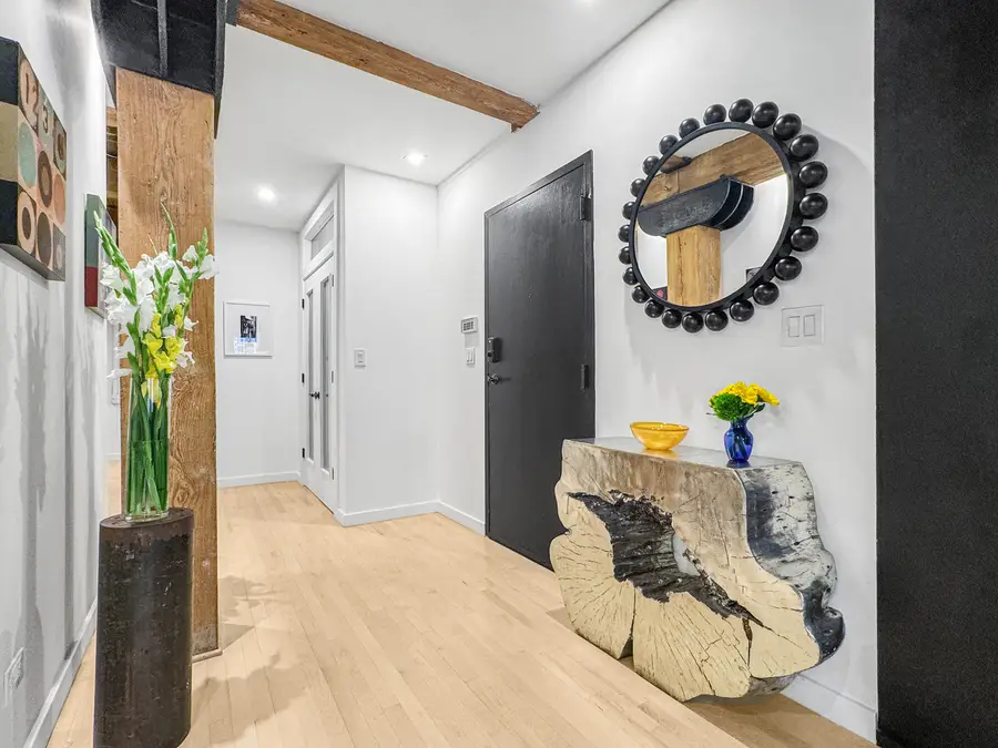 811 W Aldine Avenue #6S, Chicago, IL 60657 - #2