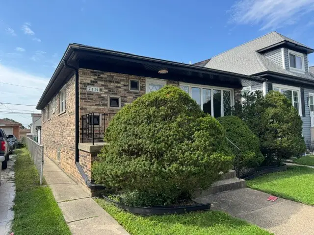 7111 40th Place, Stickney, IL 60402 - #2